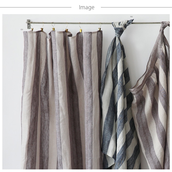 Horn Please ۡ ץ꡼ ե꡼ ͥ ȥ饤  L 150225cm  ޥС   Ĺ ƥ եС ٥åɥС ȥ饤  ͥ  