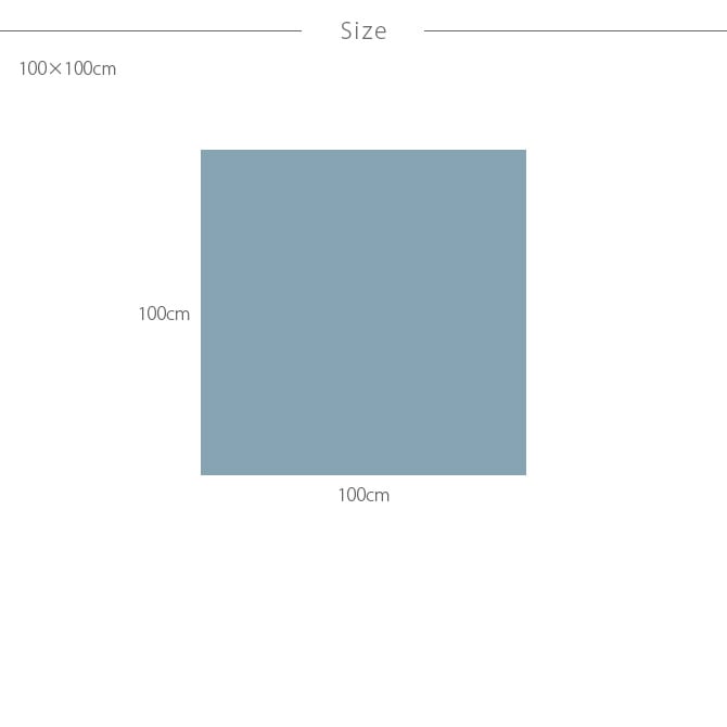 Horn Please ۡ ץ꡼ ե꡼ ͥ ȥ饤  S 100100cm  ޥС    ƥ ơ֥륯 ʪ ȥ饤  ͥ  