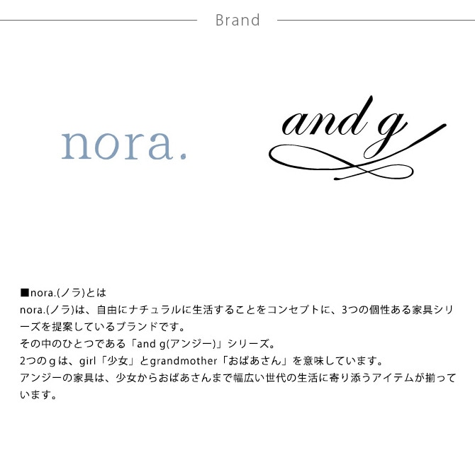 nora. Υ and g 󥸡 Bueno ֥ ե 3ͳݤ 