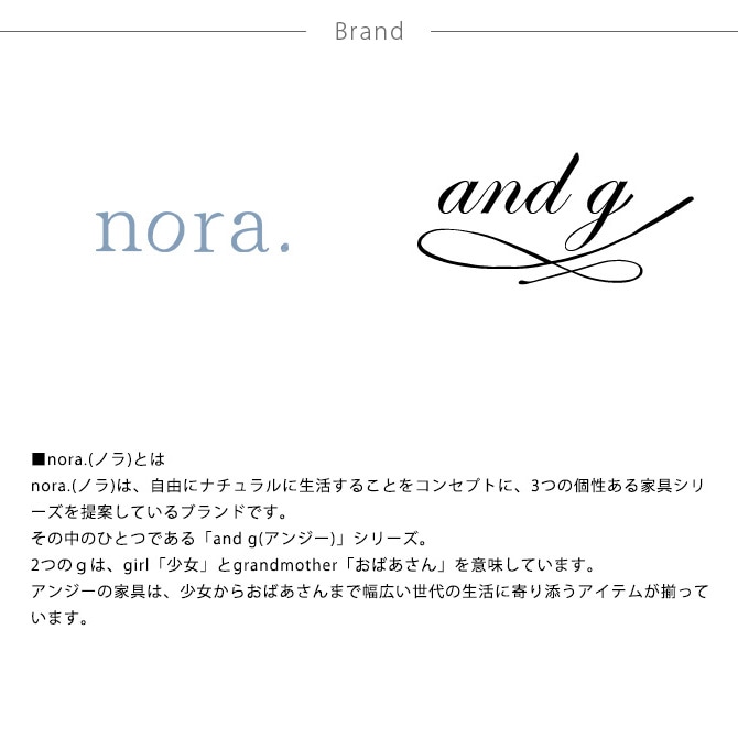 nora. Υ and g 󥸡 Annabelle ʥ٥ ե 