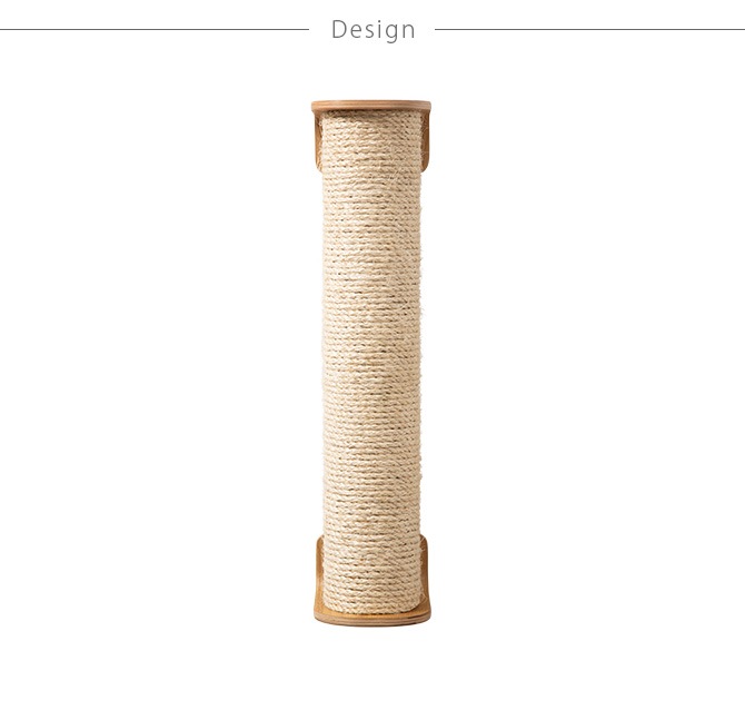 MYZOO ޥ CYLINDER ޤȤݡ  ǭ ޤȤ åȥ ĤȤ ĥȥ դ MY ZOO  