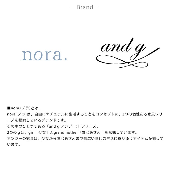 nora. Υ and g 󥸡 Lulu  2ͳݤե 