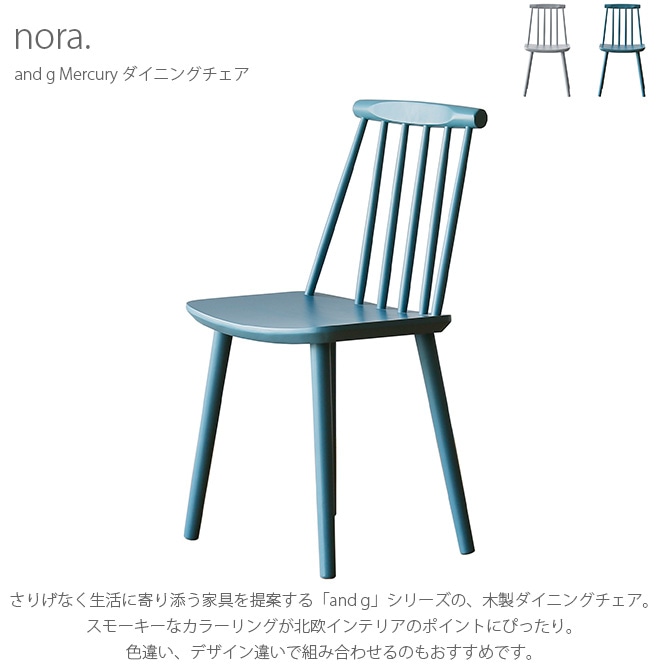 nora. Υ and g 󥸡 Mercury ޡ꡼ ˥󥰥 