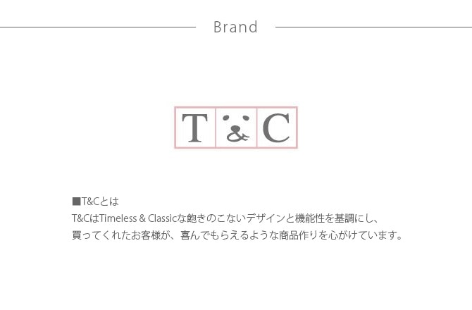 T&C  쥤󥳡 С֥    쥤󥳡 å 籩  С֥ å TOMMY&CATTY 륷  