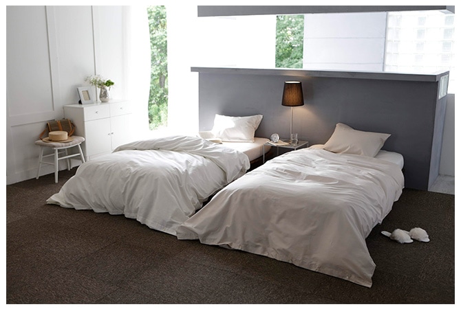 Fab the Home �ե��֥��ۡ��� �ԥ��������� L �ե����󥳥åȥ� Egyptian 