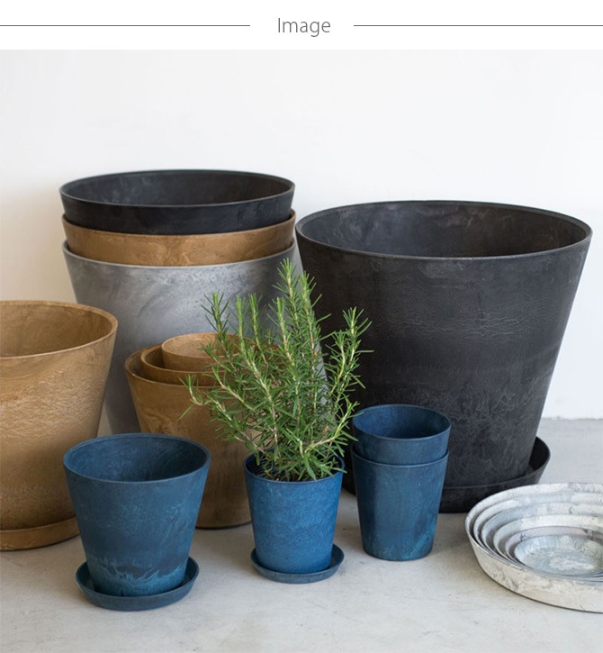 amabro ���ޥ֥� ART STONE ������ ���ȡ��� �������� S  ȭ���� �������� ������� 7�� 8�� �ޥå� ����ץ� ���꡼�� ����ץ� ����ƥꥢ  