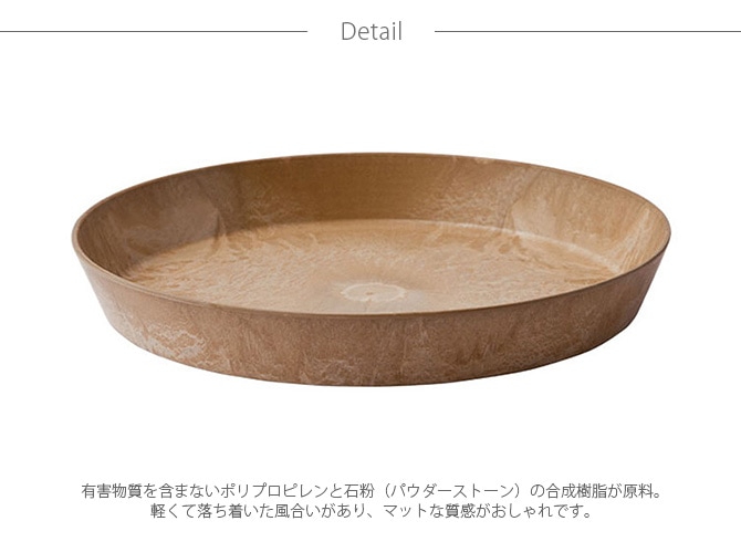 amabro ���ޥ֥� ART STONE ������ ���ȡ��� �������� LL  ȭ���� �������� ������� 12�� 13�� �ޥå� ����ץ� ���꡼�� ����ץ� ����ƥꥢ  