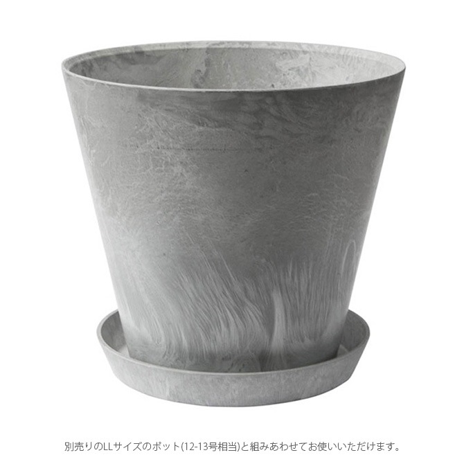 amabro ���ޥ֥� ART STONE ������ ���ȡ��� �������� LL  ȭ���� �������� ������� 12�� 13�� �ޥå� ����ץ� ���꡼�� ����ץ� ����ƥꥢ  