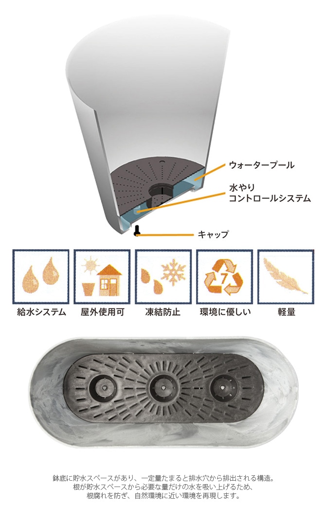 amabro ���ޥ֥� ART STONE ������ ���ȡ��� ����ƥʥ饦��� S 