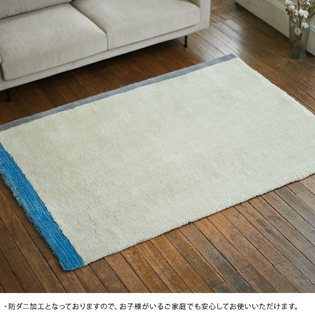 SIEVE ������ �֥��ɥ饰   �����ڥå� ��� ��ӥ� �����˥� ������� ����ץ� ����ե� �ɥ��� ������ �ۥåȥ����ڥå��б�  