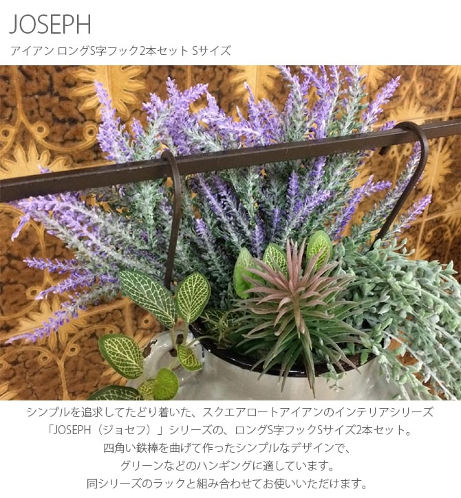 JOSEPH 祻  Sեå2ܥå S 