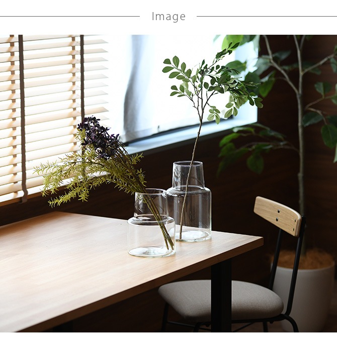 Horn Please �ۡ��� �ץ꡼�� ��塼�����饹 �ե��١��� �������� S  �ե��١��� ���� ���饹 ����ץ� ������� Ʃ�� ���饹 �١��� �̲� �������  