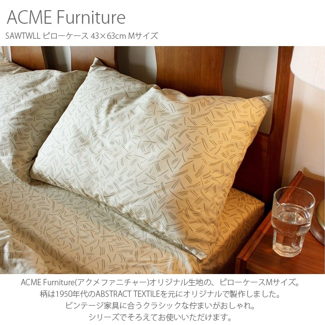 ACME Furniture ե˥㡼 SAWTWLL ԥ 4363cm M 