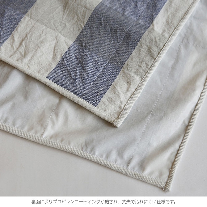 Horn Please ۡ ץ꡼ ԥ˥å å Хåդ 