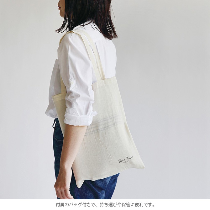 Horn Please ۡ ץ꡼ ԥ˥å å Хåդ 