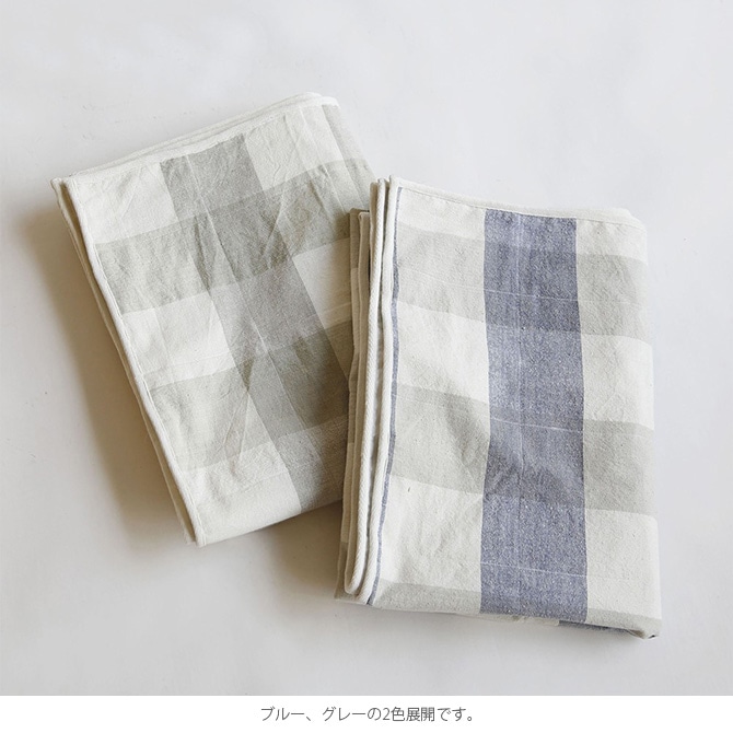 Horn Please ۡ ץ꡼ ԥ˥å å Хåդ 