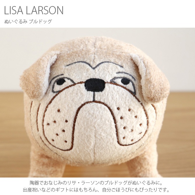 LISA LARSON ꥵ顼 ̤ ֥ɥå 