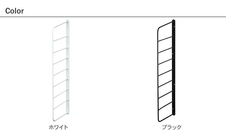 LABRICO ラブリコ シェルフフレーム(大） | 商品種別,家具,DIY材料