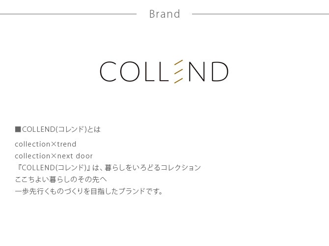 COLLEND  ݥޥۥ S 