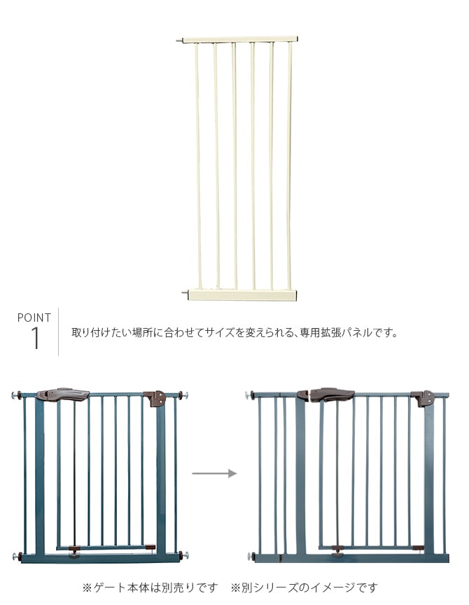 ϥȡĥե졼45cm   ĥѡ  ɻ  ⤤ ϥ ڥå 45cm  