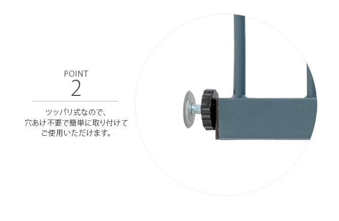 ϥȡĥե졼45cm   ĥѡ  ɻ  ⤤ ϥ ڥå 45cm  