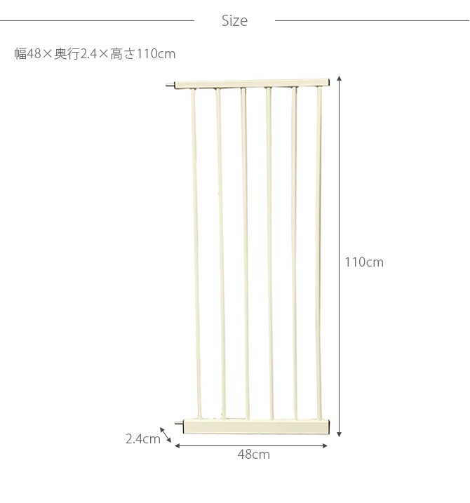 ϥȡĥե졼45cm   ĥѡ  ɻ  ⤤ ϥ ڥå 45cm  