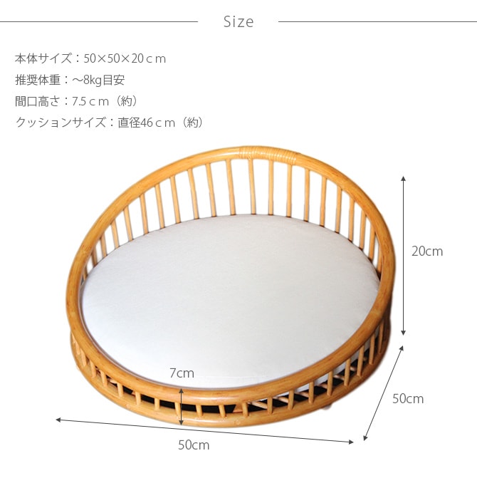 N4-style 饿ơѡɥ٥å  ǭ ٥å ڥåȥ٥å 饿 ʥ ֥饦  İ ߷   