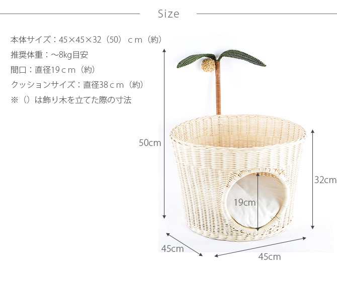 N4-style 饿󥭥åĥݥå  ǭ ٥å ڥåȥ٥å 饿 ʥ ֥饦 İ   