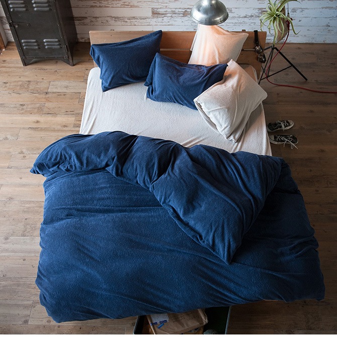 Fab the Home �ե��֥��ۡ��� �����꡼�ѥ��� �ݤ����ĥ��С� ���󥰥��� 