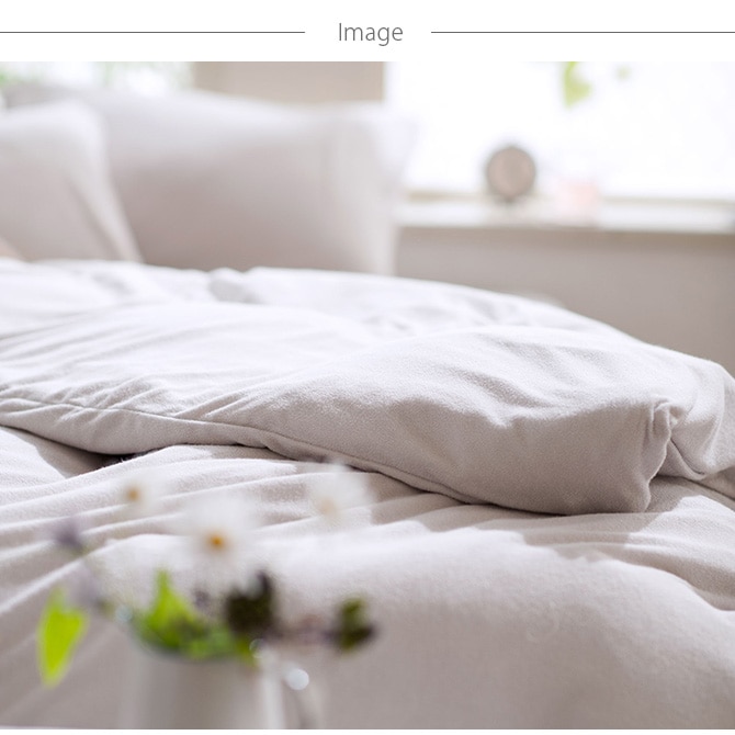 Fab the Home �ե��֥��ۡ��� �����꡼�ѥ��� �ݤ����ĥ��С� ���֥��� 