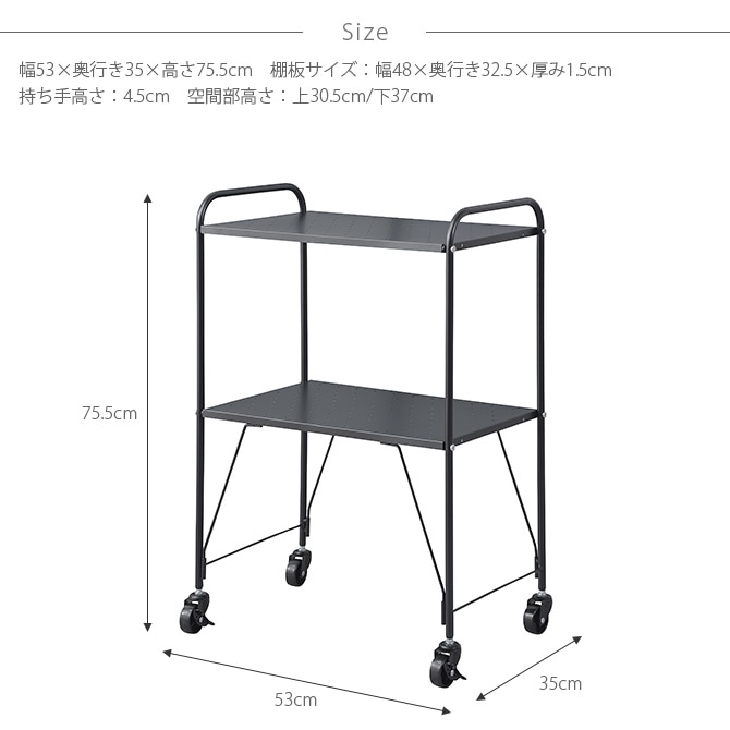 륵ɥ若 