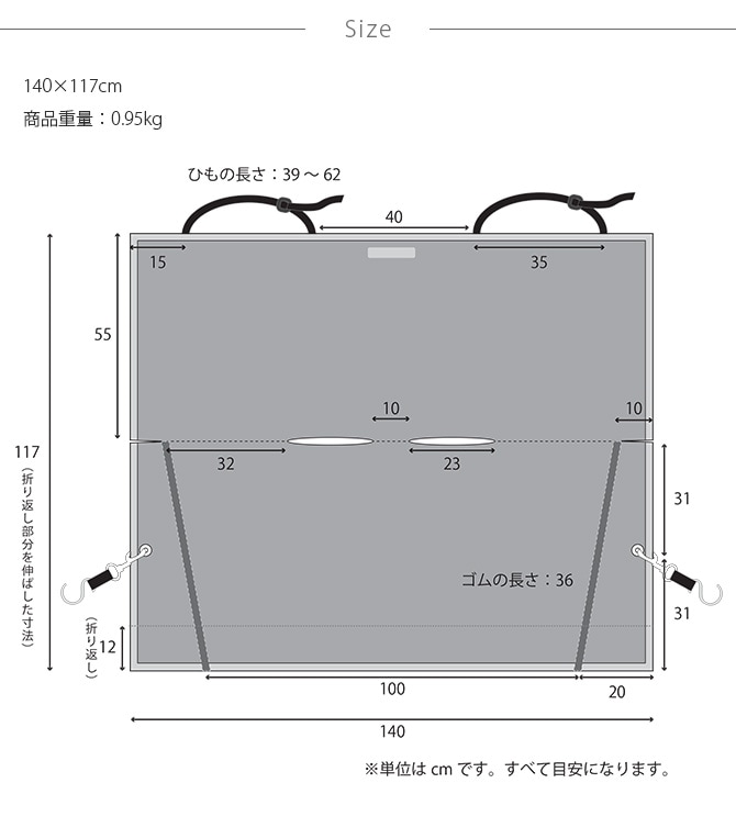 egr ���˥ޥ� �١����å� �����������ץ롼�� �����ȥ��С�  ���� �ɥ饤�� �������� ������ �ɿ� PVC �����Х���  