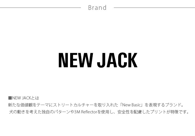 NEW JACK ˥塼å BOX LOGO T-Shirt ܥåT SML    ɥå T  ä ץ Υȡ  