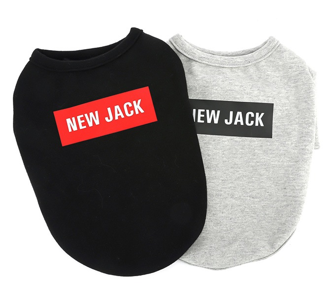 NEW JACK ˥塼å BOX LOGO T-Shirt ܥåT XLXXL    ɥå T  ä ץ Υȡ  