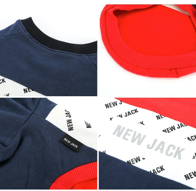 NEW JACK ˥塼å TORICOLORE T-Shirt ȥꥳT SML    ɥå T  ä ץ ȥꥳ ˥å  