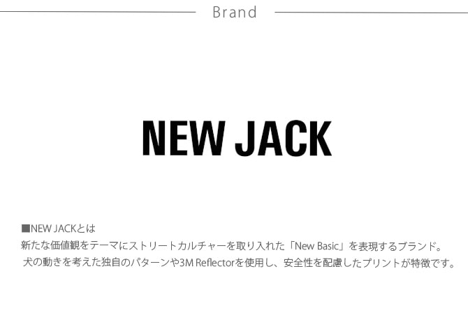 NEW JACK ˥塼å BODY BAG ܥǥХå  ѥХå ܥǥХå ꡼ Хå ä ץ  