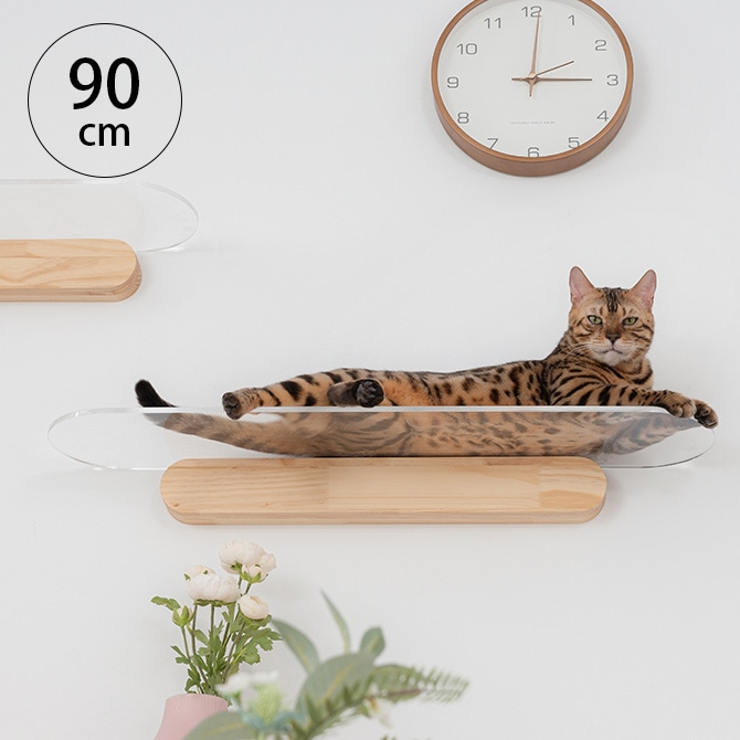 MYZOO ޥ OBLONG Ʃåȥƥå 90cm