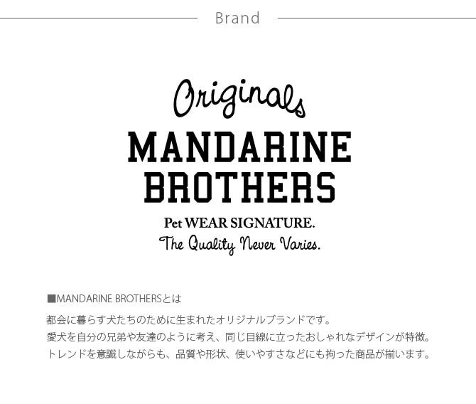 MANDARINE BROTHERS ޥ֥饶 TROPICAL SHIRT ȥԥ륷 XSL   ɥå ϥ  ä  ˥å    