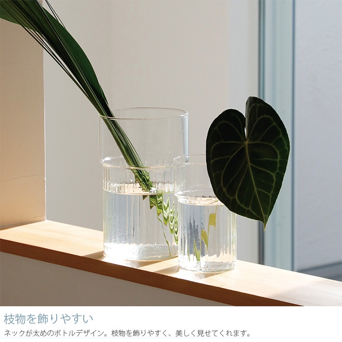 Horn Please �ۡ��� �ץ꡼�� ��塼�����饹 ������饤�� �ե��١��� �ޥ륷�� S 