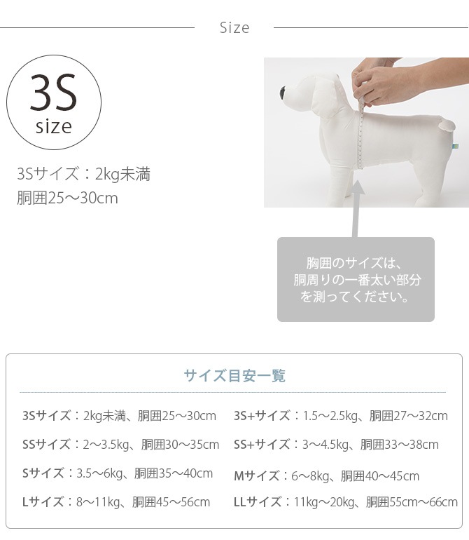 kazama bag ޥХå Kazama Premium ᥬͥϡͥ 3S    Ķ ѥԡ ᥬͥϡͥ ϡͥ ܳ 쥶  ̥  