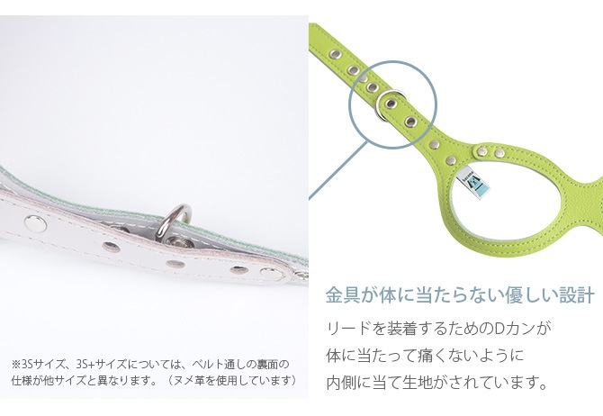 kazama bag ޥХå Kazama Premium ᥬͥϡͥ 3S+    Ķ ѥԡ ᥬͥϡͥ ϡͥ ܳ 쥶  ̥  