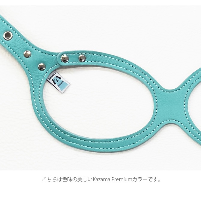 kazama bag ޥХå Kazama Premium ᥬͥϡͥ SS    Ķ ѥԡ ᥬͥϡͥ ϡͥ ܳ 쥶  ̥  