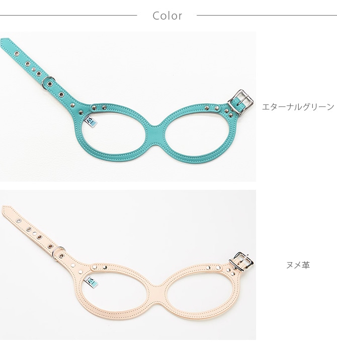 kazama bag �����ޥХå� Kazama Premium �ᥬ�ͥϡ��ͥ� SS+������  ���� ������ Ķ������ �ѥԡ� �ᥬ�ͥϡ��ͥ� �ϡ��ͥ� �ܳ� �쥶�� �� �̥��  