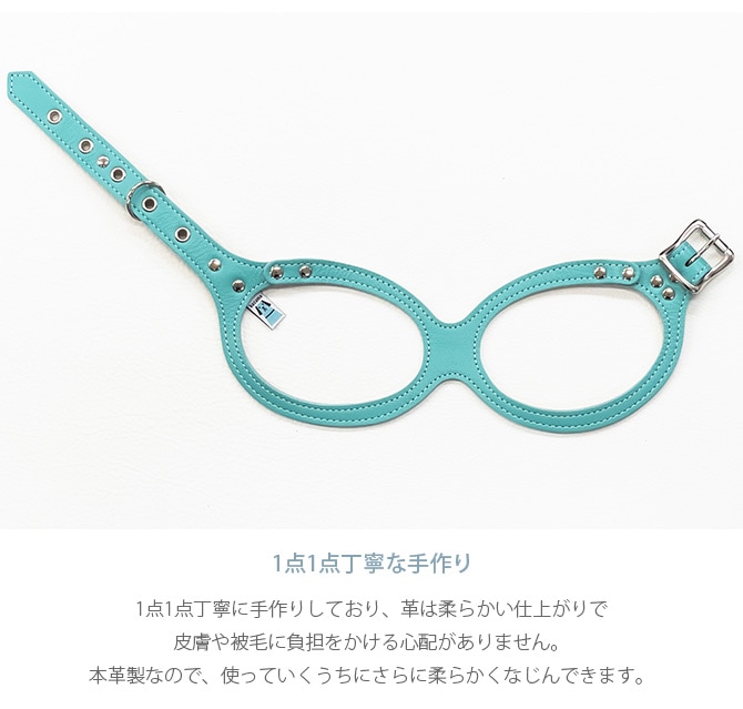 kazama bag �����ޥХå� Kazama Premium �ᥬ�ͥϡ��ͥ� SS+������  ���� ������ Ķ������ �ѥԡ� �ᥬ�ͥϡ��ͥ� �ϡ��ͥ� �ܳ� �쥶�� �� �̥��  