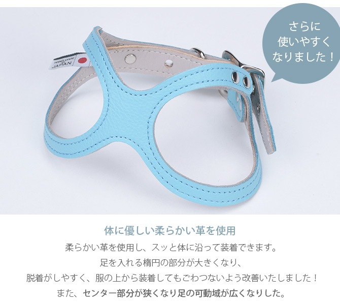 kazama bag �����ޥХå� Kazama Premium �ᥬ�ͥϡ��ͥ� SS+������  ���� ������ Ķ������ �ѥԡ� �ᥬ�ͥϡ��ͥ� �ϡ��ͥ� �ܳ� �쥶�� �� �̥��  