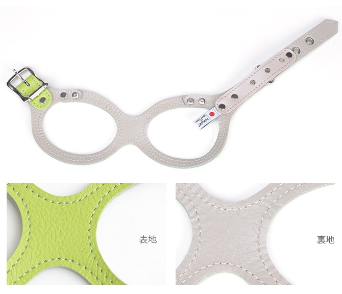 kazama bag �����ޥХå� Kazama Premium �ᥬ�ͥϡ��ͥ� SS+������  ���� ������ Ķ������ �ѥԡ� �ᥬ�ͥϡ��ͥ� �ϡ��ͥ� �ܳ� �쥶�� �� �̥��  