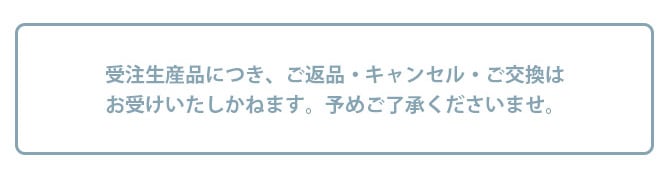 kazama bag ޥХå Kazama Premium ᥬͥϡͥ M    ѥԡ ᥬͥϡͥ ϡͥ ܳ 쥶  ̥  