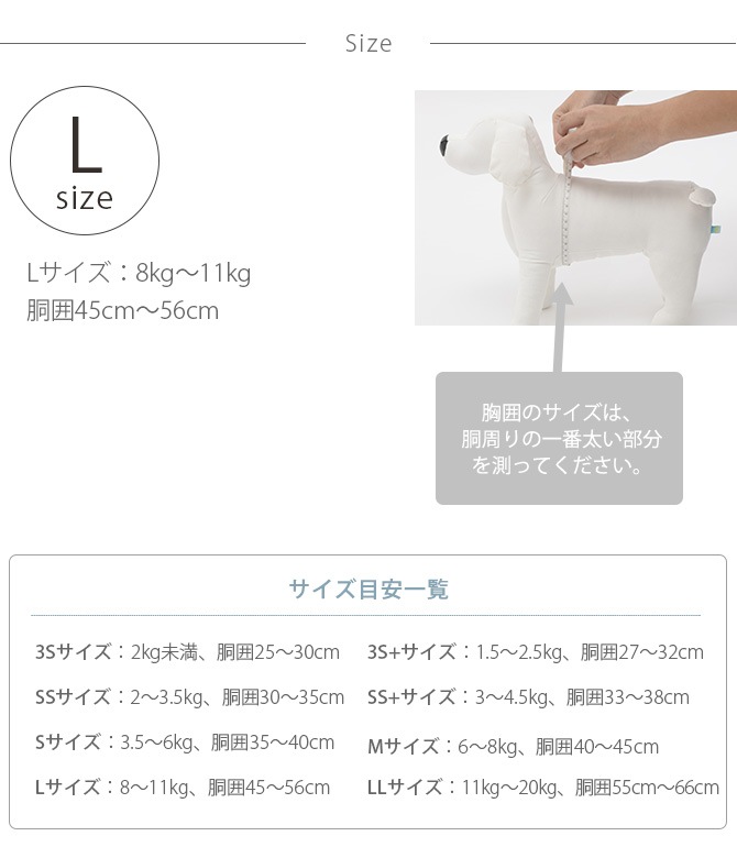kazama bag ޥХå Kazama Premium ᥬͥϡͥ L    淿 ᥬͥϡͥ ϡͥ ܳ 쥶  ̥  