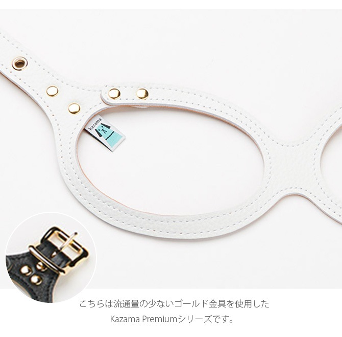 kazama bag ޥХå Kazama Premium ᥬͥϡͥ ɶ 3S    Ķ ѥԡ ᥬͥϡͥ ϡͥ ܳ 쥶  