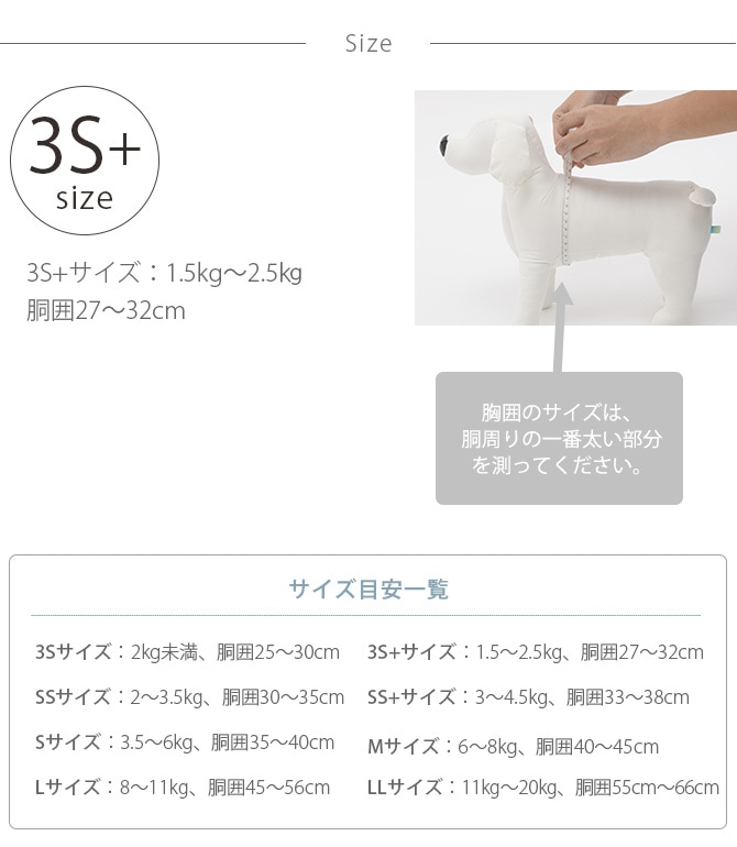 kazama bag �����ޥХå� Kazama Premium �ᥬ�ͥϡ��ͥ� ������ɶ�� 3S+������  ���� ������ Ķ������ �ѥԡ� �ᥬ�ͥϡ��ͥ� �ϡ��ͥ� �ܳ� �쥶��  